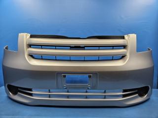 Бампер передний Toyota NOAH ZRR70 52119-28C90 1 ракурс