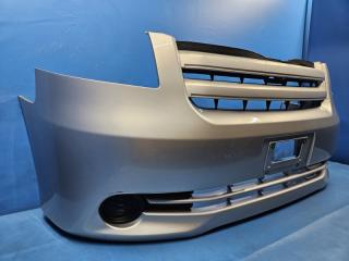 Бампер передний Toyota NOAH ZRR70 52119-28C90 3 ракурс
