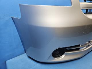 Бампер передний Toyota NOAH ZRR70 52119-28C90 5 ракурс