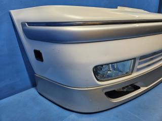 Бампер передний Toyota PROGRES JCG10 1JZ 52119-51010 5 ракурс