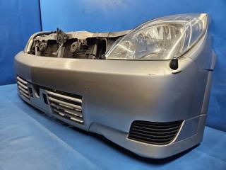 Nose cut Toyota OPA ZCT10 1ZZ 2 ракурс