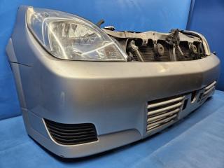 Nose cut Toyota OPA ZCT10 1ZZ 3 ракурс