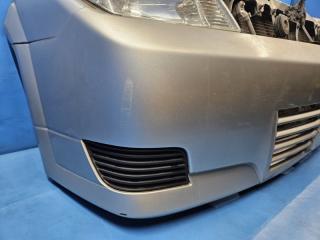 Nose cut Toyota OPA ZCT10 1ZZ 5 ракурс