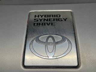 Инвертор Toyota PRIUS NHW20 1NZ G9200-47121 4 ракурс