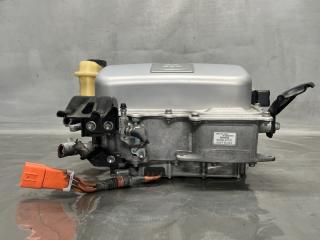Инвертор Toyota PRIUS NHW20 1NZ G9200-47121 5 ракурс