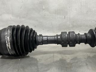 Привод правый передний Nissan SERENA C24 QR20 39100-CX015 4 ракурс Привод правый передний Nissan SERENA C24 QR20 39100-CX015 4 ракурс