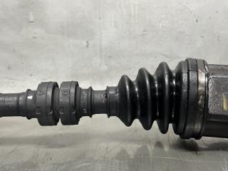Привод правый передний Nissan SERENA C24 QR20 39100-CX015 5 ракурс Привод правый передний Nissan SERENA C24 QR20 39100-CX015 5 ракурс