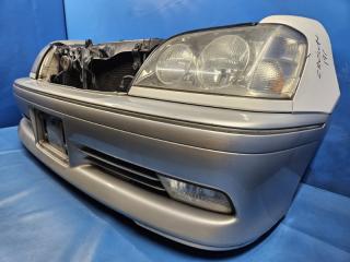 Nose cut Toyota CROWN JZS171 1JZ 2 ракурс
