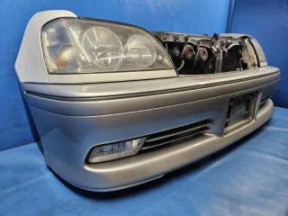 Nose cut Toyota CROWN JZS171 1JZ 3 ракурс