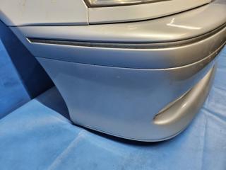Nose cut Toyota CROWN JZS171 1JZ 4 ракурс