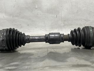 Привод правый передний Mazda AXELA BKEP LF 4 ракурс Привод правый передний Mazda AXELA BKEP LF 4 ракурс