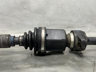 Привод правый передний Mazda AXELA BLEFW LF 5 ракурс Привод правый передний Mazda AXELA BLEFW LF 5 ракурс