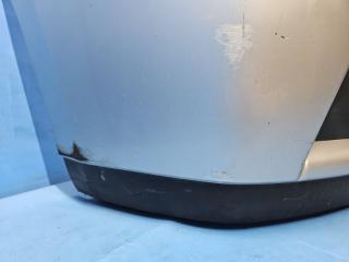 Бампер передний Nissan WINGROAD Y12 HR15 62022 CV040 5 ракурс