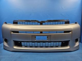 Бампер передний Toyota VOXY ZRR70 3ZR 52119-28F70 1 ракурс
