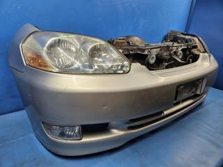 Nose cut Toyota MARK II JZX110 1JZ 3 ракурс