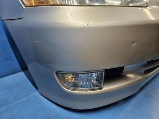 Nose cut Toyota MARK II JZX110 1JZ 5 ракурс