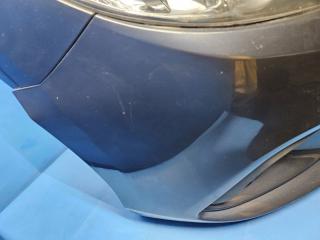 Nose cut Mazda ATENZA GJ2FW SH 4 ракурс