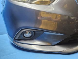 Nose cut Mazda ATENZA GJ2FW SH 5 ракурс