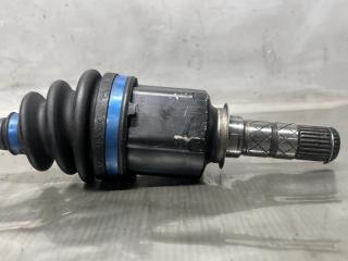 Привод правый передний Subaru IMPREZA GH2 EL15 28321FG001 5 ракурс