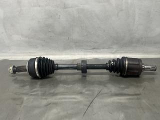 Привод левый передний Honda ELYSION RR1 K24A 44306-SJM-000 1 ракурс