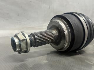 Привод левый передний Honda ELYSION RR1 K24A 44306-SJM-000 2 ракурс