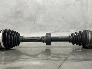 Привод левый передний Honda ELYSION RR1 K24A 44306-SJM-000 4 ракурс