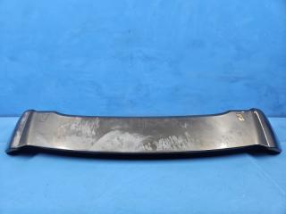 Спойлер Honda STREAM RN6 08F02-SMA-0000 1 ракурс