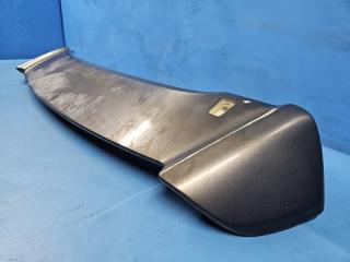 Спойлер Honda STREAM RN6 08F02-SMA-0000 2 ракурс