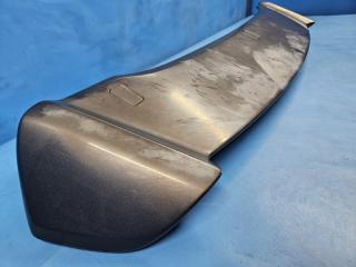 Спойлер Honda STREAM RN6 08F02-SMA-0000 3 ракурс