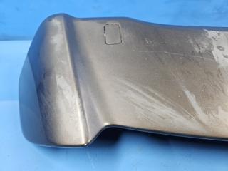 Спойлер Honda STREAM RN6 08F02-SMA-0000 4 ракурс
