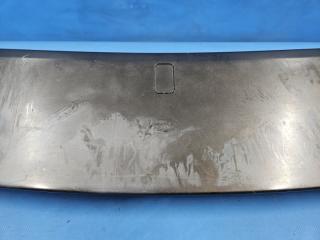 Спойлер Honda STREAM RN6 08F02-SMA-0000 5 ракурс