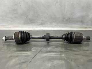 Привод левый передний Honda ELYSION RR3 J30A 44306-SJK-000 1 ракурс
