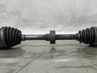 Привод левый передний Honda ELYSION RR3 J30A 44306-SJK-000 4 ракурс