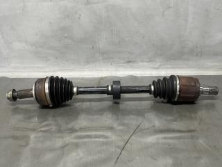 Привод левый передний Honda ELYSION RR3 J30A 44306-SJK-000 1 ракурс