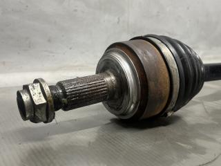Привод левый передний Honda ELYSION RR3 J30A 44306-SJK-000 2 ракурс