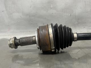 Привод левый передний Honda ELYSION RR3 J30A 44306-SJK-000 3 ракурс