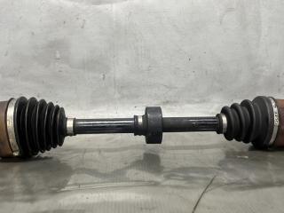 Привод левый передний Honda ELYSION RR3 J30A 44306-SJK-000 4 ракурс