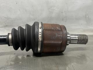 Привод левый передний Honda ELYSION RR3 J30A 44306-SJK-000 5 ракурс