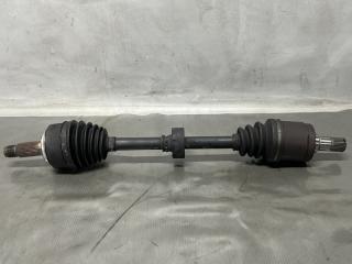 Привод левый передний Honda ELYSION RR3 J30A 44306-SJK-000 1 ракурс