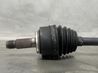 Привод левый передний Honda ELYSION RR3 J30A 44306-SJK-000 3 ракурс