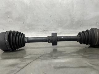 Привод левый передний Honda ELYSION RR3 J30A 44306-SJK-000 4 ракурс