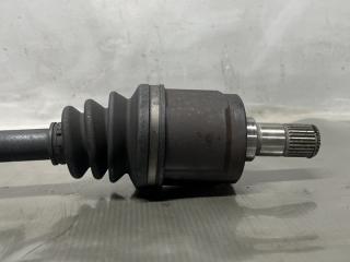 Привод левый передний Honda ELYSION RR3 J30A 44306-SJK-000 5 ракурс