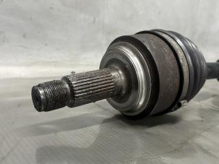 Привод левый передний Honda ELYSION RR3 J30A 44306-SJK-000 2 ракурс