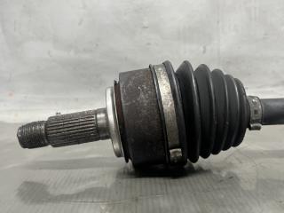 Привод левый передний Honda ELYSION RR3 J30A 44306-SJK-000 3 ракурс