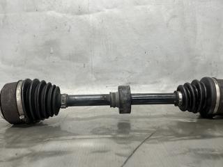 Привод левый передний Honda ELYSION RR3 J30A 44306-SJK-000 4 ракурс