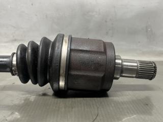 Привод левый передний Honda ELYSION RR3 J30A 44306-SJK-000 5 ракурс