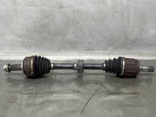 Привод левый передний Honda ELYSION RR5, RR6 J35A 44306-SYK-000 1 ракурс