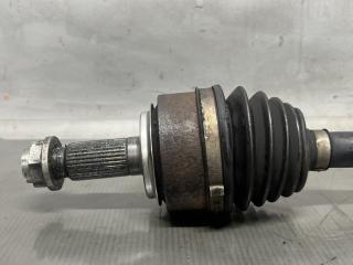 Привод левый передний Honda ELYSION RR5, RR6 J35A 44306-SYK-000 3 ракурс