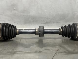 Привод левый передний Honda ELYSION RR5, RR6 J35A 44306-SYK-000 4 ракурс