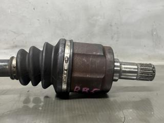 Привод левый передний Honda ELYSION RR5, RR6 J35A 44306-SYK-000 5 ракурс